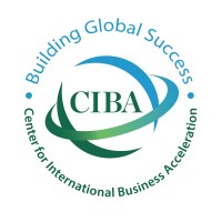 Center For International Business Advancement