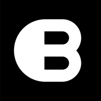 BIGhub Portugal logo - Similar company to Bighub