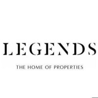 Legends the Home of Properties logo - Similar company to Dxs1