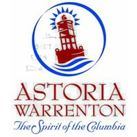 Astoria-Warrenton Area Chamber Of Commerce