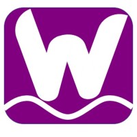 The Wastewater Reuse Event logo - Similar company to Environmental Wastewater Solutions