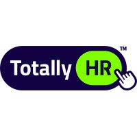 TotallyHR logo - Similar company to Accessible Creates