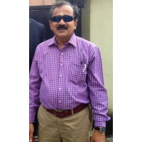 PRASHANTH INTERNATIONAL logo - Similar company to Booker Wholesale India