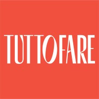 TUTTOFARE logo - Similar company to Holski