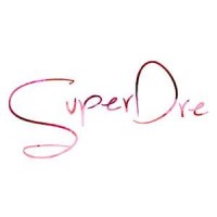 Superdre