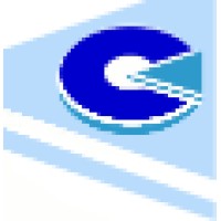 Clayton Project Engineering logo - Similar company to Raincloud Consulting