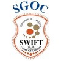Swift Group of Colleges Punjab (SGOC) logo - Similar company to Srot