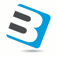 Builtwise Constructions Pty Ltd logo - Similar company to Cmw Design & Construct (Vic)