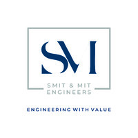 Smit & Mit Engineers logo - Similar company to Vdesign And Tooling
