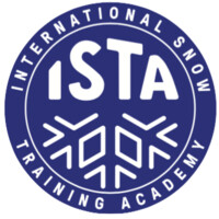 International Snow Training Academy logo - Similar company to Interski - The Aosta Valley Experts
