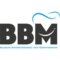 BBM, mondhygiënisten logo - Similar company to Santé 98