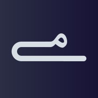 مدارِك logo - Similar company to ساعِف