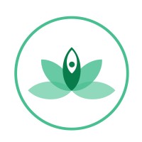 RAHATO logo - Similar company to Ewoke Careers