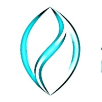 Axis Sky Renewables logo - Similar company to Ecoforge