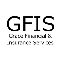 GFIS logo - Similar company to Global Financial Information Services