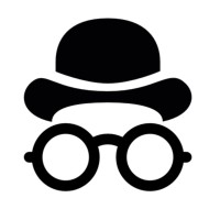 Karl Cooke | Virtual Assistant logo - Similar company to Ipromoter Image