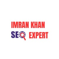 Imran Khan SEO Expert Dubai UAE logo - Similar company to Adwise Media