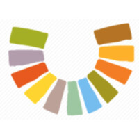 Universal Chance logo - Similar company to Inge Theron & Assoc.