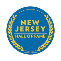 New Jersey Hall of Fame