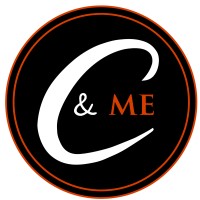 Charlotte & Me Joaillerie