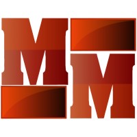 Maçonnerie Montréal logo - Similar company to Am Estimate
