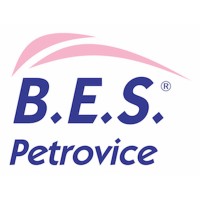 B.E.S. - Petrovice, s.r.o. logo - Similar company to Rough Linen