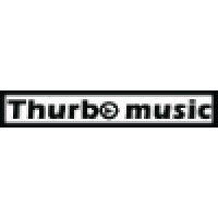 Thurbo Music