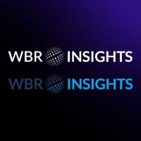WBR Insights UK logo - Similar company to Logimed Europe