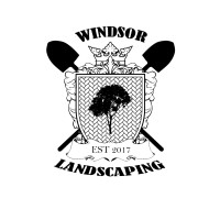 Windsor Landscaping