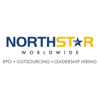 Northstar Worldwide Pvt. Ltd logo - Similar company to Araxis