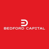 Bedford Capital Partners logo - Similar company to Haswani Hvac & Construction