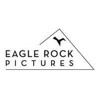 Eagle Rock Pictures logo - Similar company to Aviator-Management