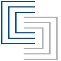 Condyne Engineering Group, Llc