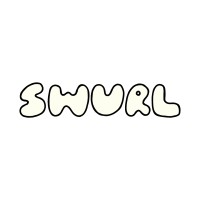 SWURL logo - Similar company to Swurl