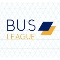 Busleague