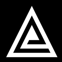 strukturpartner logo - Similar company to Open Voice Interoperability Initiative