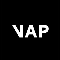 Vapproved logo - Similar company to Weka