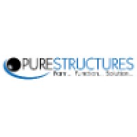 Pure Structures Ltd