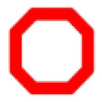 Octagon Hub (Pvt) Limited