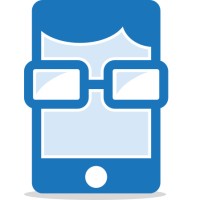 Botware Technology logo - Similar company to Wechain