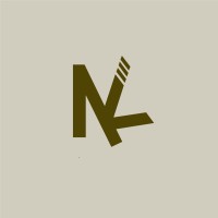 Makame Seguros logo - Similar company to Equip Fire
