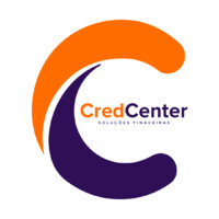 CredCenter Soluções logo - Similar company to Robot Smart