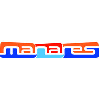 Gestion Manares S.L. logo - Similar company to Coniex Casting