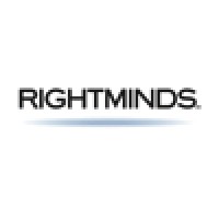 Rightminds