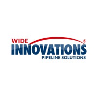 Innovations Pipeline Solutions logo - Similar company to Distasur S.A.