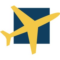 Teamtravel logo - Similar company to Sellerspoint