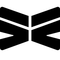 Turner Austral logo - Similar company to Eco Software Solutions