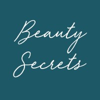 Beauty Secrets Salon and Spa logo - Similar company to Professional Beauty Industry Portal