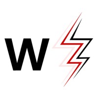 Websparx IT Solutions logo - Similar company to Manjunath