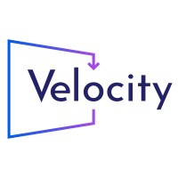 Velocity MSP logo - Similar company to Velocity, A Managed Solutions Company